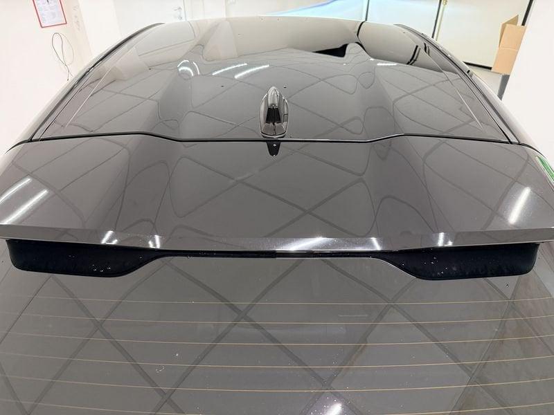 Toyota C-HR C-HR 2.0 PHEV GR Sport