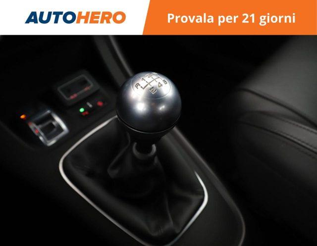 ALFA ROMEO Giulietta 2.0 JTDm 150 CV Super