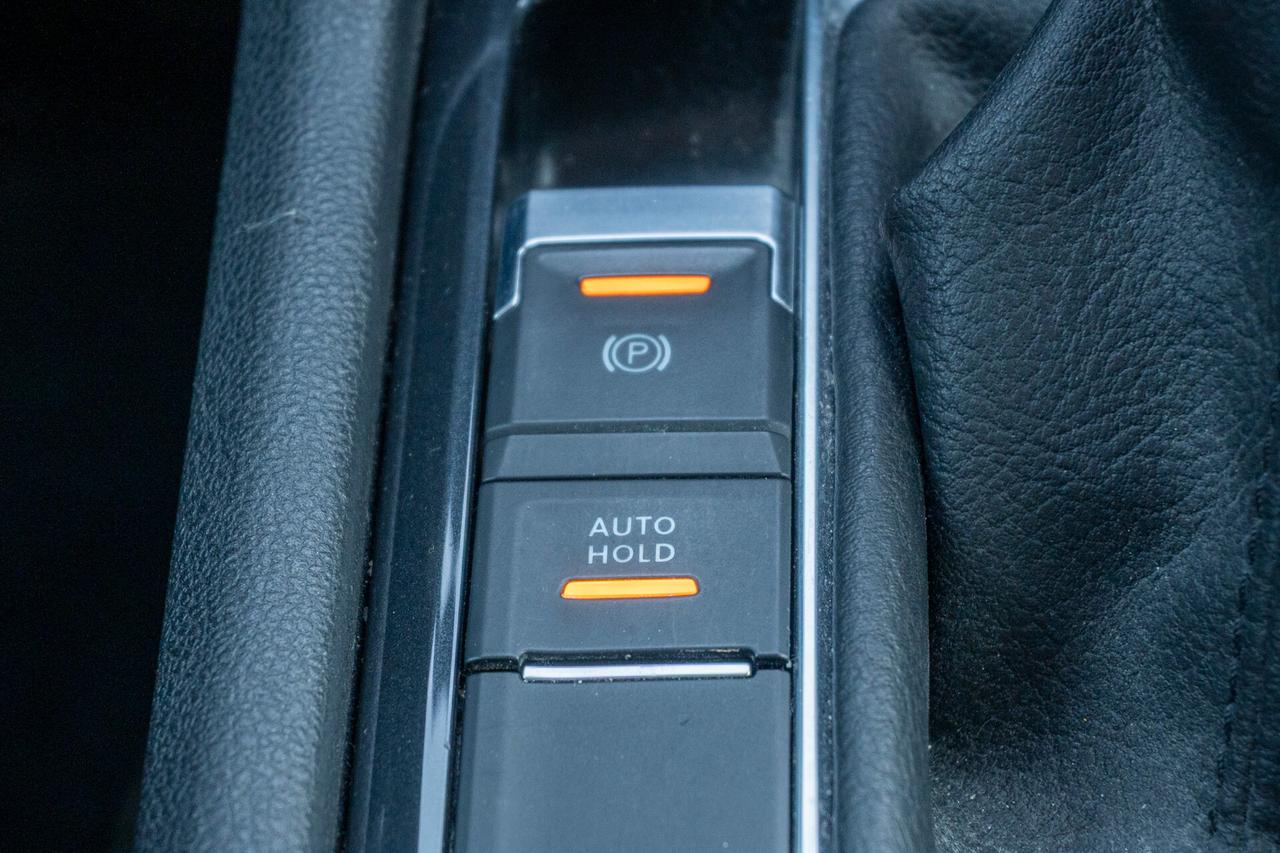 Volkswagen Tiguan 2.0 TDI 150 CV DSG 4MOTION - 2021