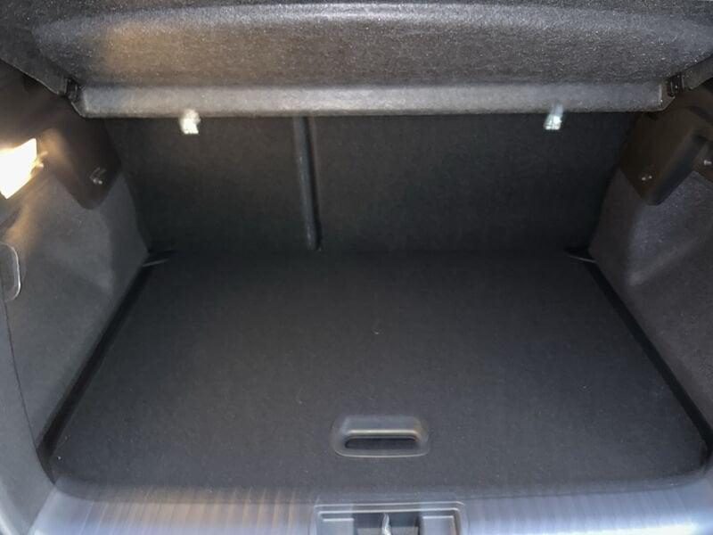 Renault Captur II 2024 1.0 eco-g Techno 100cv