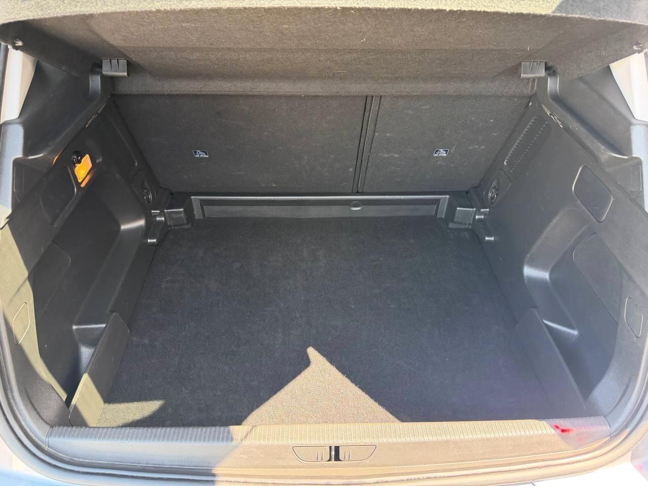 Opel Grandland 2022 1.5 130 AT8 Business Elegance