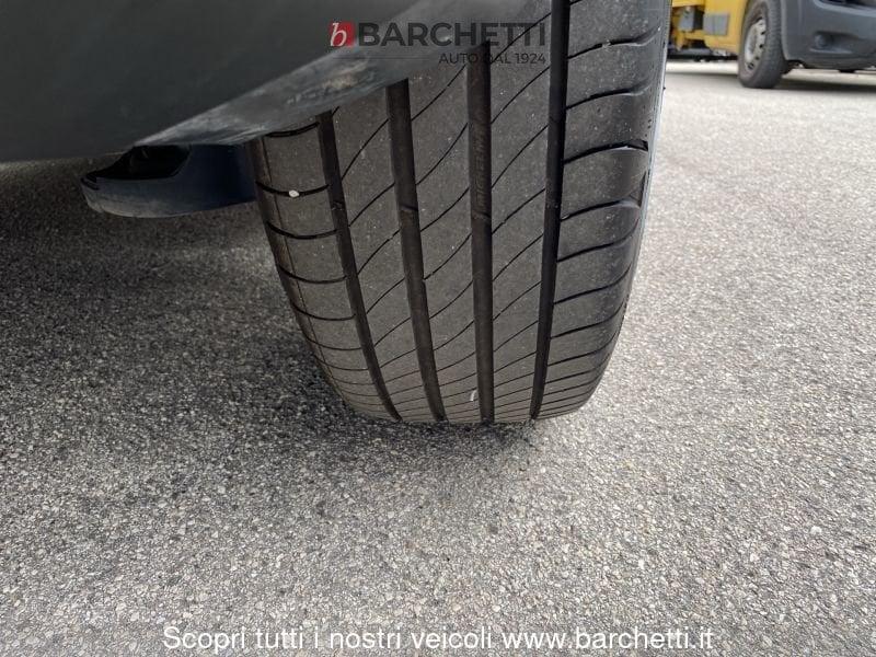 Citroën C4 PureTech 130 S&S EAT8 Shine