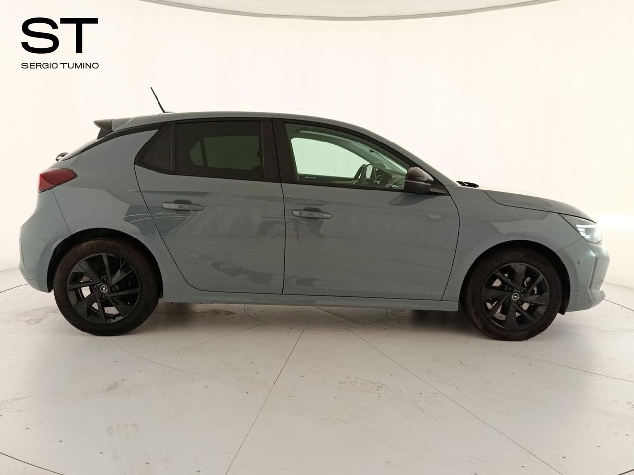 OPEL Corsa 6ª serie - Corsa 1.2 100 CV