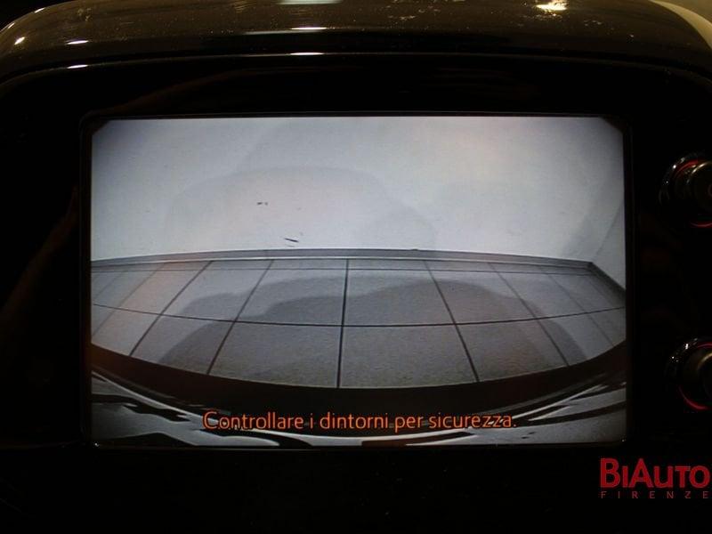 Toyota Aygo 1.0 VVT-i x-cite