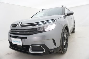 Citroen C5 Aircross Feel Pack EAT8 BR120740 1.5 Diesel 131CV