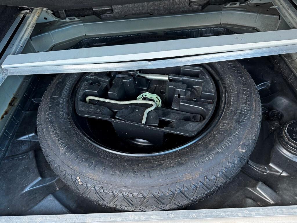 Peugeot 308 BlueHDi 120 S&S SW Allure