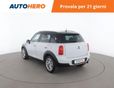 thumbnail-slide-6