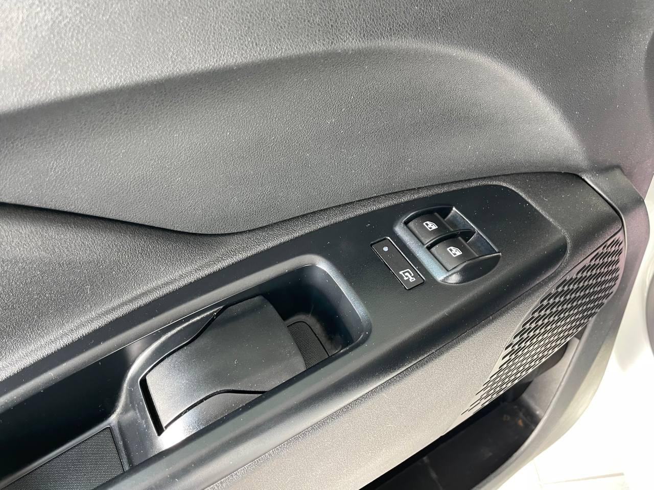 Fiat Doblo 1.6 MJT | 105 CV - 3 POSTI