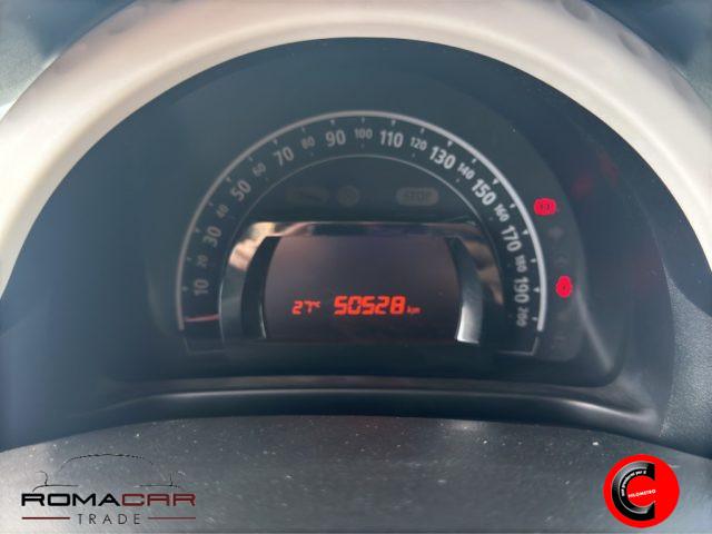 RENAULT Twingo SCe 65 CV INTENS