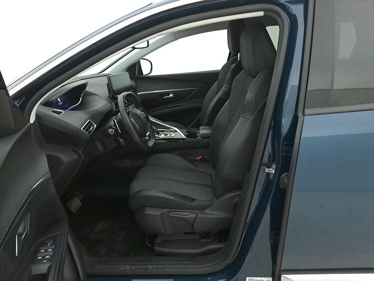 Peugeot 5008 Allure EAT8 - 7 POSTI BR443315 1.5 Diesel 131CV