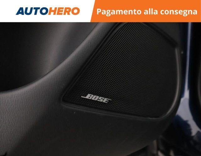 MAZDA CX-3 1.5L Skyactiv-D Exceed