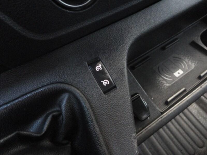 RENAULT Master 5ª serie Master T35 2.3 dCi 145...