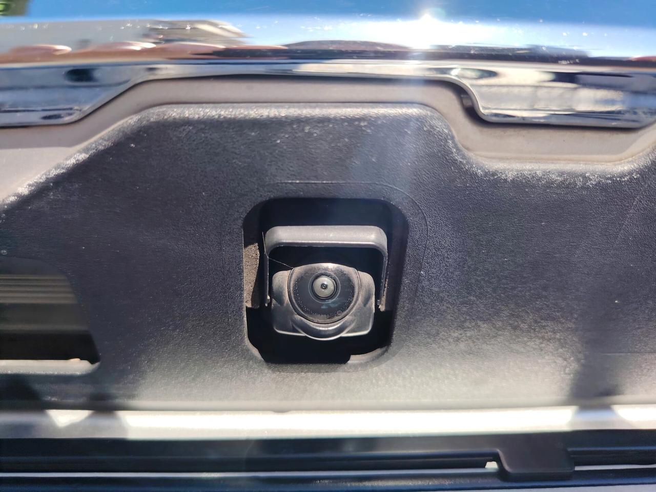 Nissan X-Trail 1.6 dCi 2WD CON TETTO