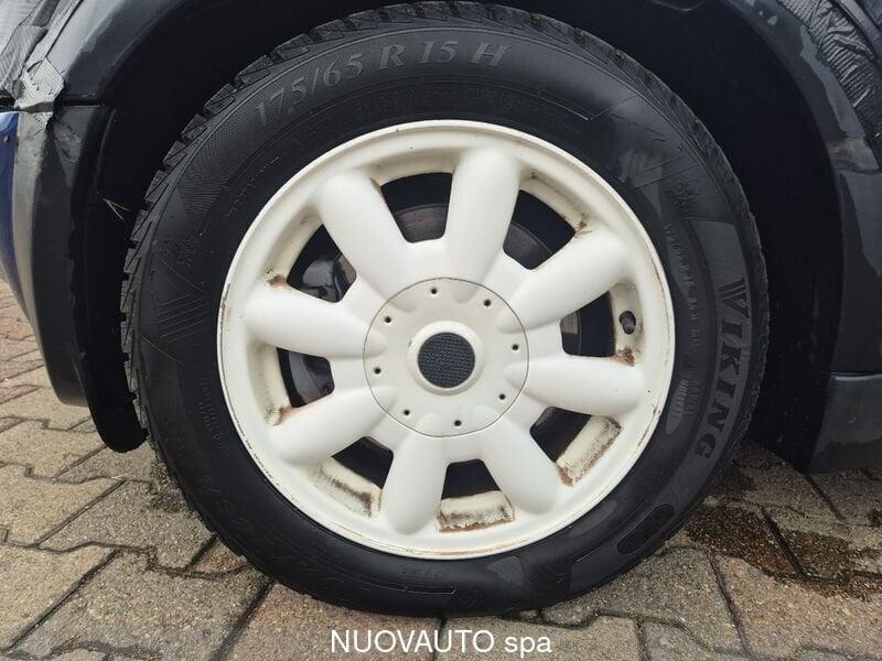 MINI Mini Mini 1.6 16V One