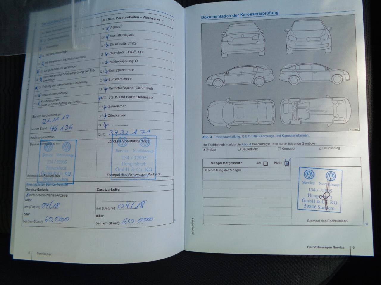 Volkswagen Maggiolino Cabrio 1.2 TSI Design BlueMotion Technology