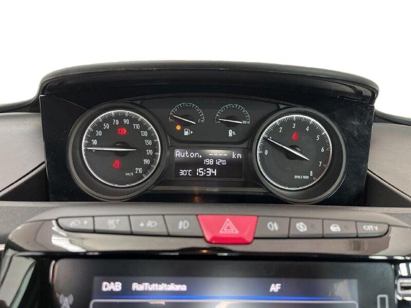 Lancia Ypsilon III 2021 1.0 firefly hybrid Gold s&s 70cv