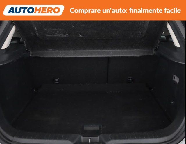 MAZDA CX-3 2.0L Skyactiv-G AWD Exceed