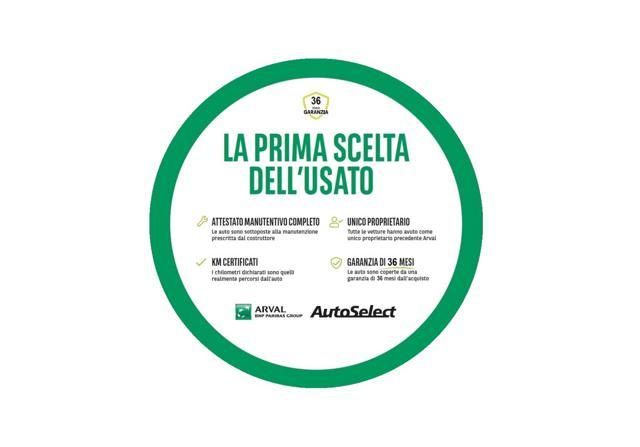 ALFA ROMEO Giulia 2.2 Turbodiesel 160 CV AT8 Business
