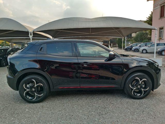 ALFA ROMEO Junior 1.2 136 CV Hybrid eDCT6 Speciale