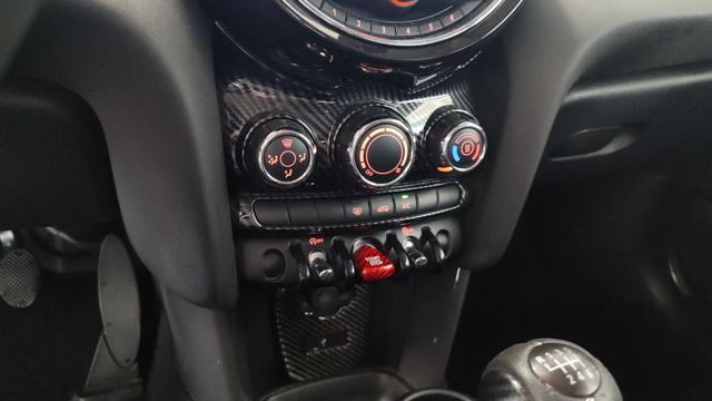 MINI One 1.2 75CV STUPENDA!!