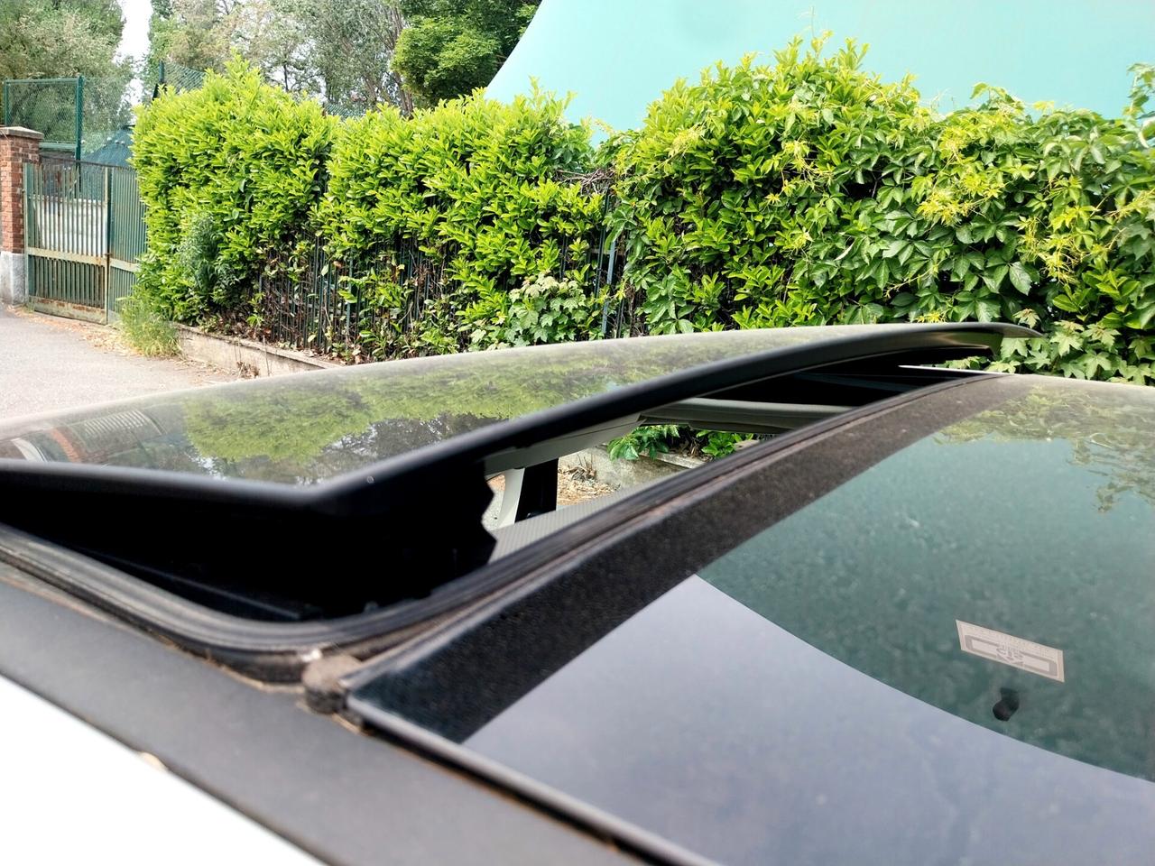Lancia MUSA 1.4 Oro Ecochic GPL