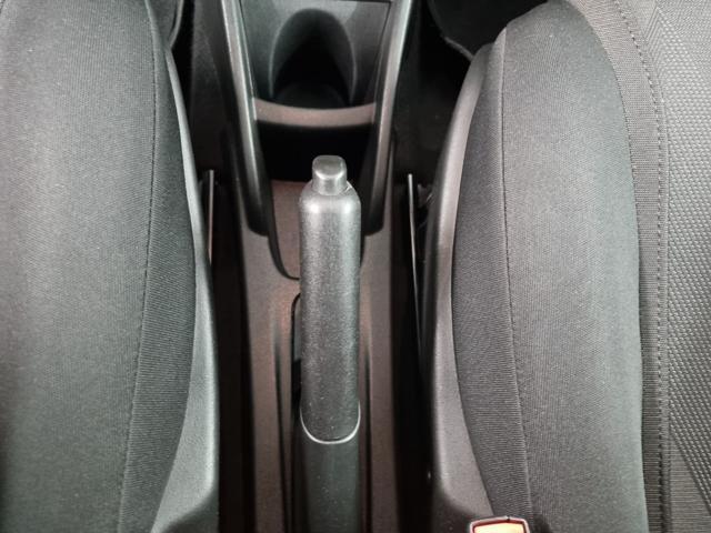 LANCIA Ypsilon 1.2 69 CV 5 porte S&S Platinum