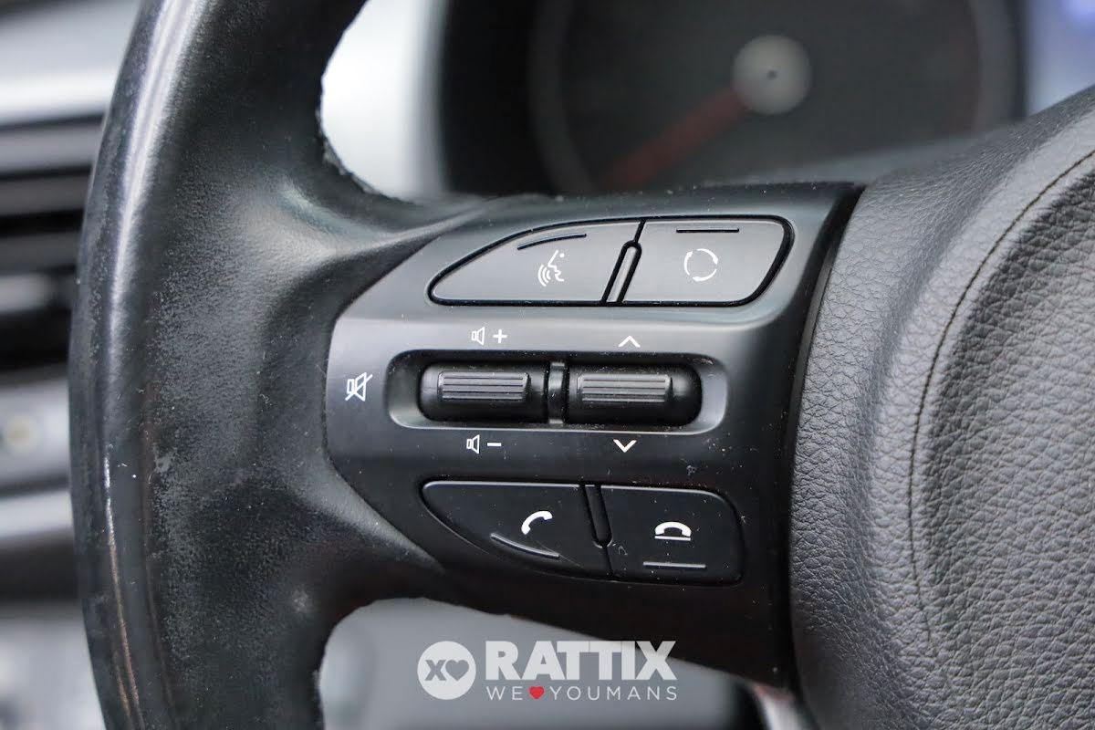 Kia Stonic 1.0 t-gdi 120CV Urban