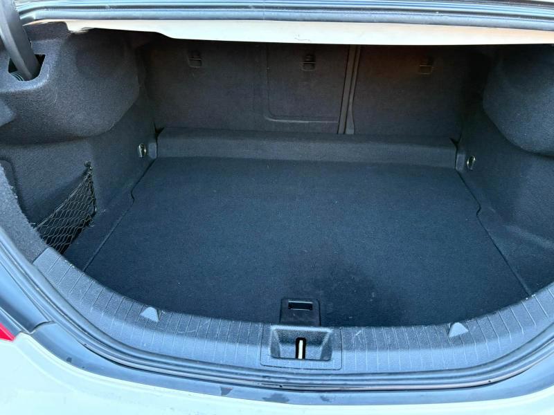 Mercedes CLA Berlina 200 1.8 DIESEL 100 CV cdi Premium