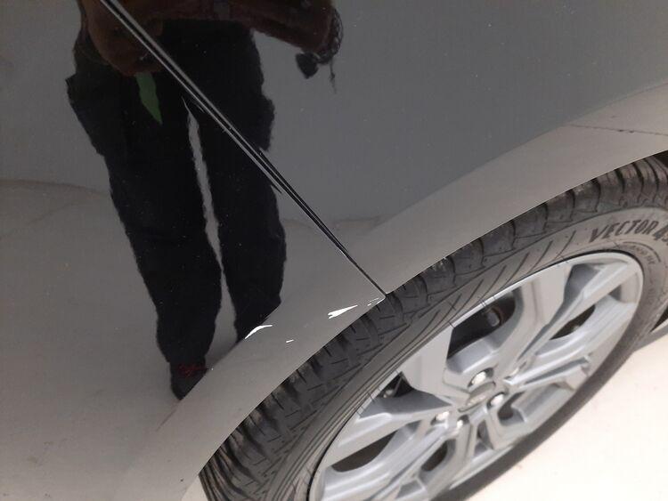 Ford Focus ST-Line BR629858 1.0 Mild Hybrid 125CV