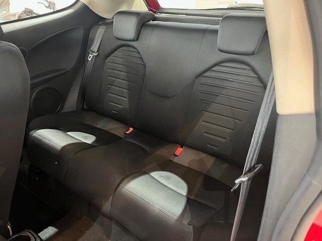 Alfa Romeo MiTo 1.3 jtdm 90cv *NEOPATENTATI*