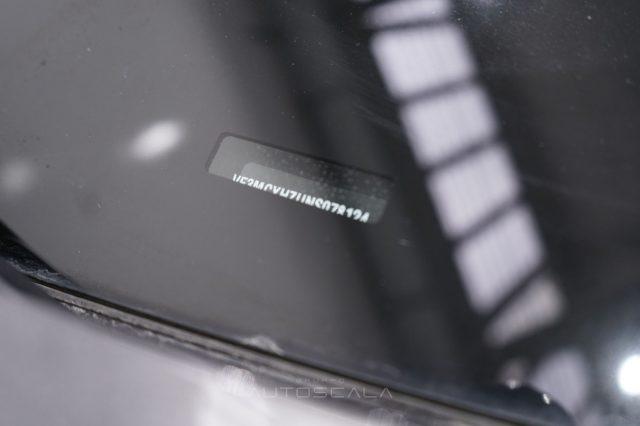 PEUGEOT 3008 1.5 BlueHDi 130cv S&S EAT8 Allure Pack