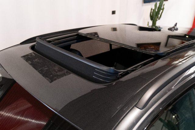 AUDI Q8 NUOVA TDI quattro 210 kW tiptronic S line edition