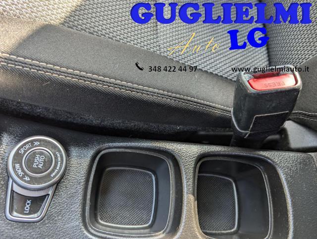 SUZUKI S-Cross 1.6 DDiS S&S 4WD 5 porte All Grip Top