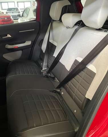 Citroen C3 1.2 puretech turbo Max 100cv *KM0* *FULL-OPT*