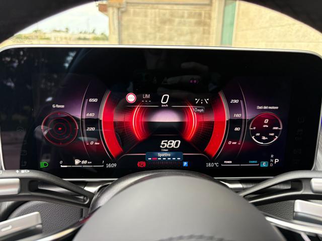 MERCEDES-BENZ S 350 d 4Matic Premium Plus IVA ESPOSTA.