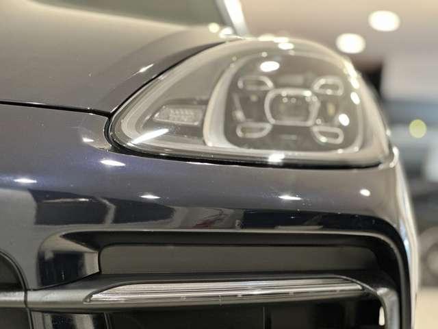 Porsche Cayenne 3.0 Pdk Full Optionals