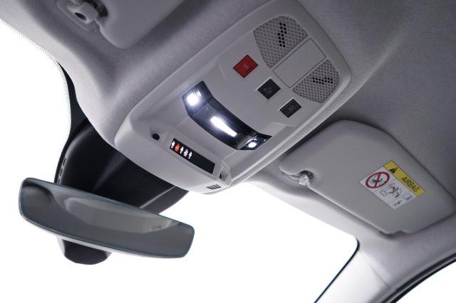 FIAT 600 1.2 Hybrid 100cv DCT MHEV La Prima
