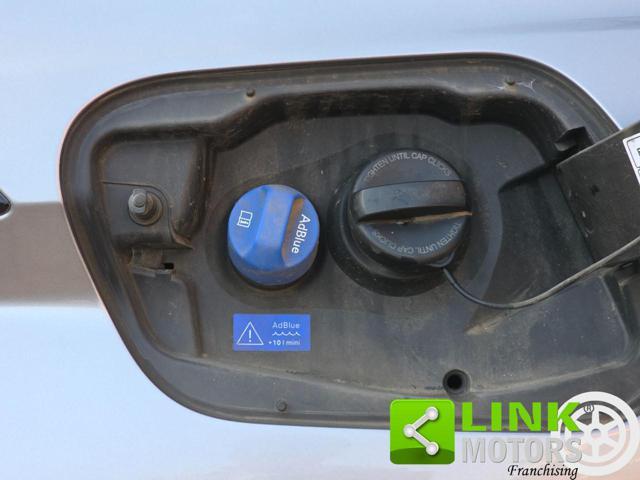 PEUGEOT 308 1.5 BlueHDi 130 CV Allure PROMO