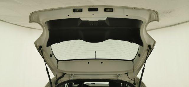 CITROEN C3 BlueHDi 100 S&S Feel