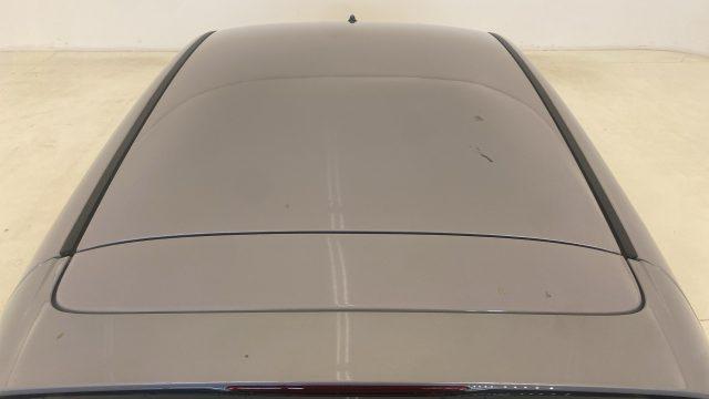 FORD Fiesta Ikon 1.4 16V 5p.Bz.- GPL Business