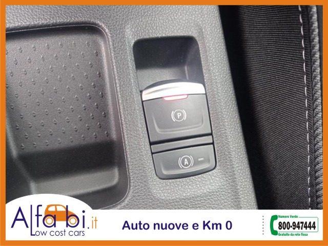 RENAULT Symbioz MY25 1.6 E-Tech Full Hybrid 145CV esprit Alpine