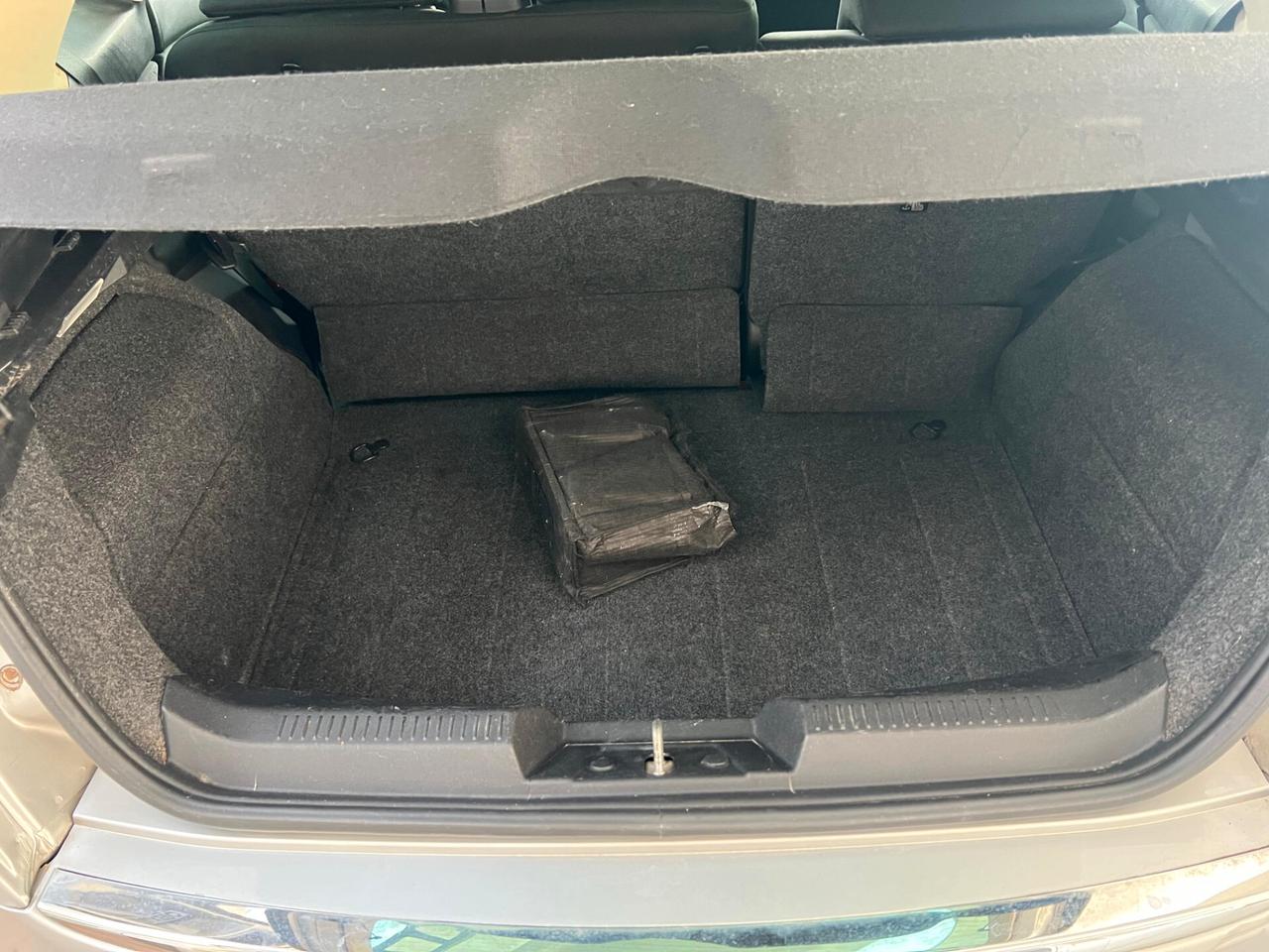 Lancia Delta 1.4 T-Jet 120 CV Gold Ecochic GPL - UNIPROP, REV 2032