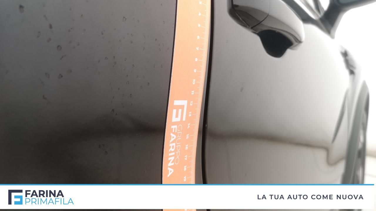 RENAULT Captur II 2024 - Captur 1.0 tce Techno 90cv
