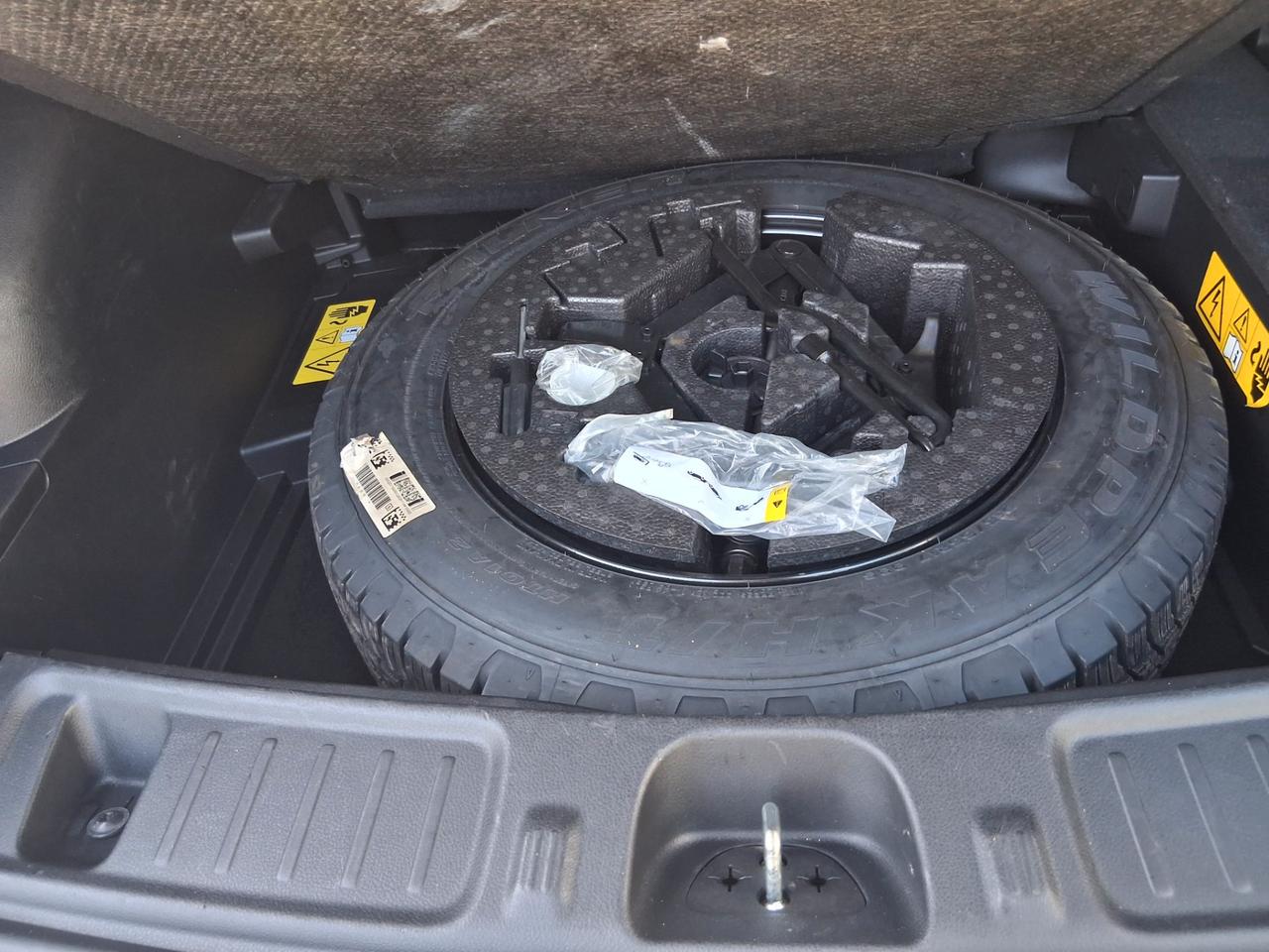 Jeep Compass 1.3 turbo t4 phev S 4xe auto