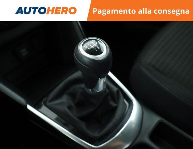 MAZDA 2 1.5 Skyactiv-G Evolve