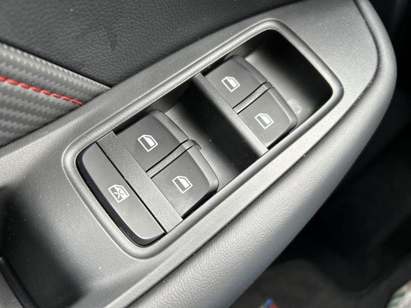 MG ZS 1.5 VTi tech Comfort PROMOZIONE LIMITATA!!