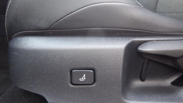 TOYOTA Corolla Touring Sports 2.0 Hybrid Style