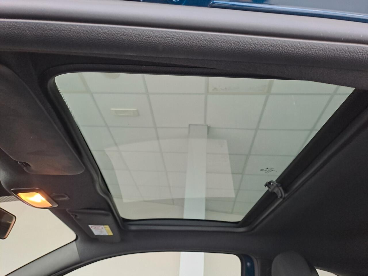 Fiat 500 1.0 Hybrid Dolcevita km 26825 Anno 2024