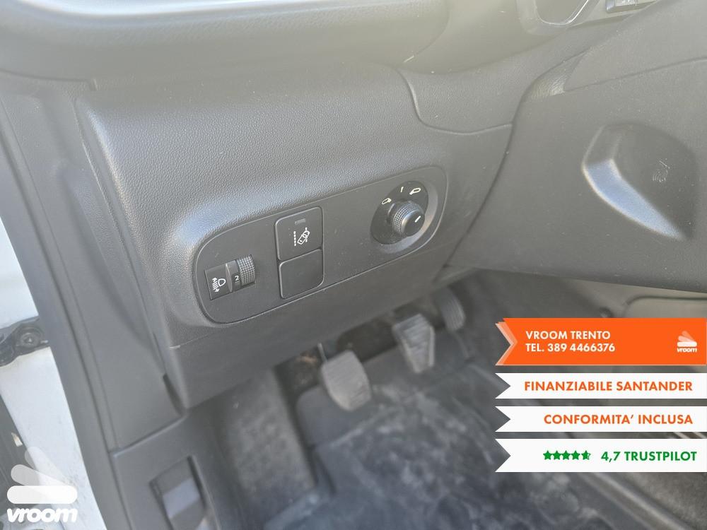 CITROEN C3 3ª serie C3 PureTech 82 S&S Shine