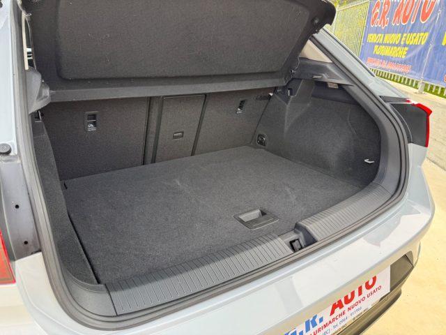 VOLKSWAGEN T-Roc 2.0 TDI DSG 4MOTION 60.000 km